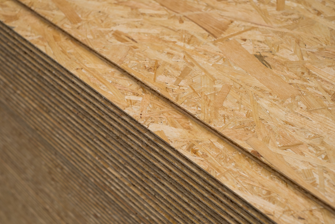 chipboard ,  plywood  - construction wood, osb panel